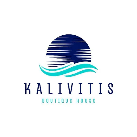 Casa de Férias Kalivitis Boutique House Zefiría