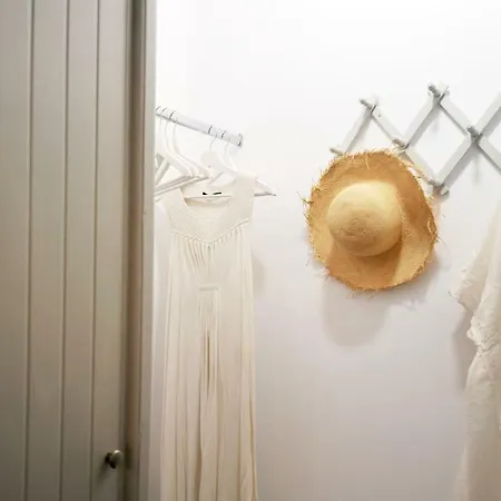 Kalivitis Boutique House *